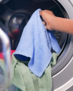 Comment nettoyer son lave-linge en seulement 5 étapes ?
