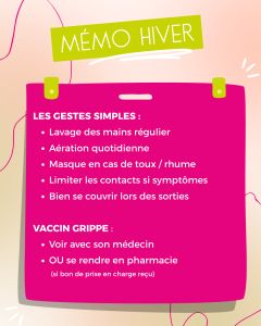 Aide à domicile sécurisée