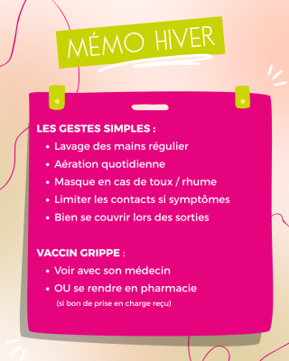 Aide à domicile sécurisée