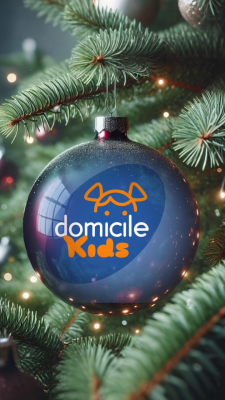 🎁Le cadeau parfait