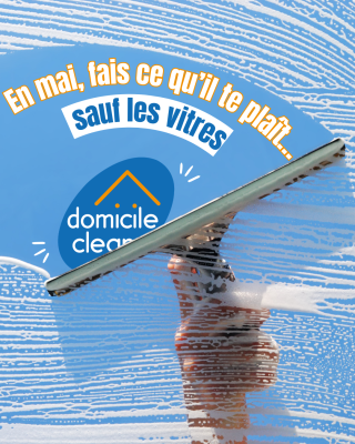 Faites entrer la lumière🌞